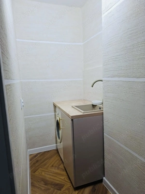 Regim hotelier zona Tiglina 1 - imagine 3