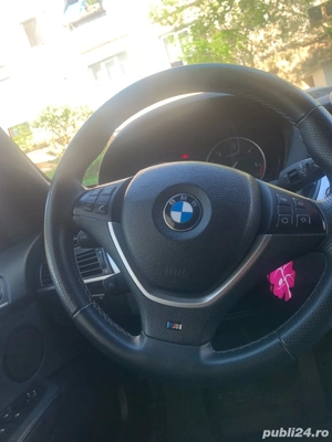 vand bmw x5 2011 - imagine 2