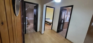 Apartament de vânzare, 2 camere AN Nufarul - imagine 2