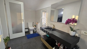 Duplex cu 4 camere si 3 bai, zona Kaufland, in Dumbravita - imagine 17