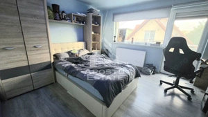 Duplex cu 4 camere si 3 bai, zona Kaufland, in Dumbravita - imagine 18