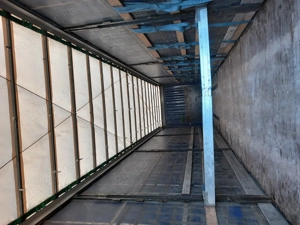  Semiremorca krone 2011  - imagine 7