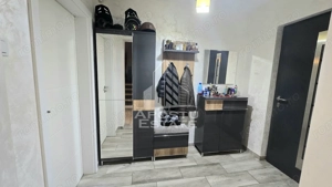 Duplex cu 4 camere si 3 bai, zona Kaufland, in Dumbravita - imagine 14