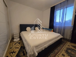 Casa individuala cu 4 camere, panouri 11 KW, in Sag