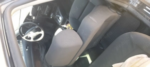 Wlsvagen passat b5 anul2004