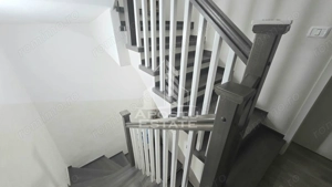 Duplex cu 4 camere si 3 bai, zona Kaufland, in Dumbravita - imagine 10