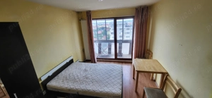 Apartament de vânzare, 2 camere AN Nufarul - imagine 3