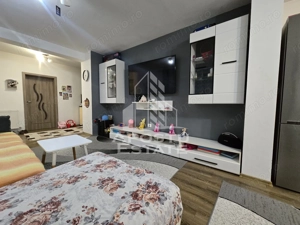 Casa individuala cu 4 camere, panouri 11 KW, in Sag