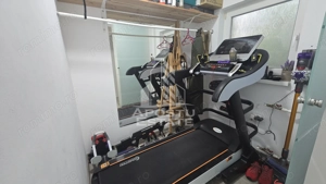 Duplex cu 4 camere si 3 bai, zona Kaufland, in Dumbravita - imagine 13