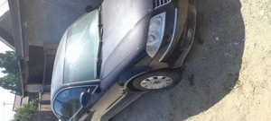 Wlsvagen passat b5 anul2004 - imagine 8