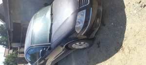 Wlsvagen passat b5 anul2004 - imagine 5