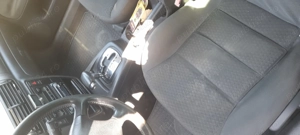 Wlsvagen passat b5 anul2004 - imagine 4