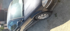 Wlsvagen passat b5 anul2004 - imagine 6