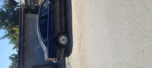 Wlsvagen passat b5 anul2004 - imagine 9