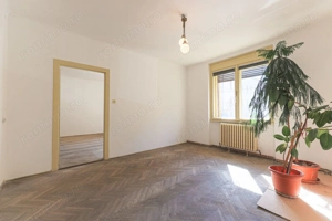 REZERVAT! Apartament pe str. Vicențiu Babeș - imagine 8