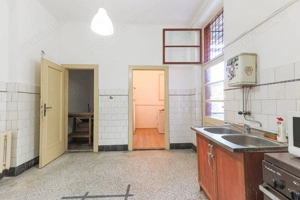 REZERVAT! Apartament pe str. Vicențiu Babeș - imagine 11