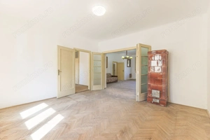 REZERVAT! Apartament pe str. Vicențiu Babeș - imagine 7