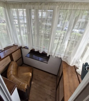 Apartament 2 camere Sacele - imagine 5