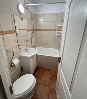 Apartament 2 camere Sacele - imagine 6