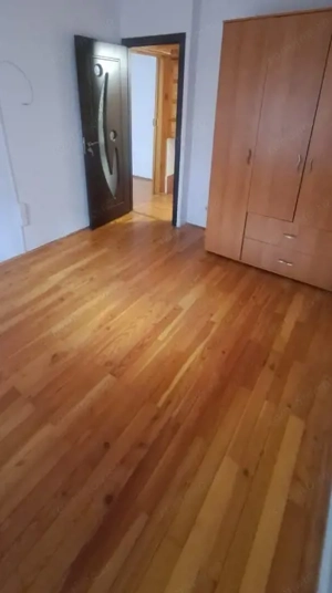 Apartament 2 camere Sacele - imagine 3