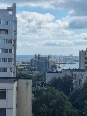Gara mangaliei-apartament 2 camere decomandat 52 mp - imagine 10