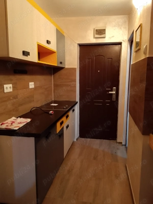 Garsoniera țiglina 1 Saturn i 5  - imagine 5 Garsoniera țiglina 1 Saturn i 5  - imagine 5