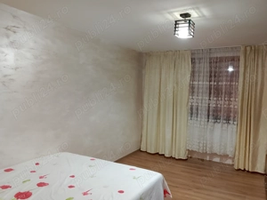 Garsoniera țiglina 1 Saturn i 5  - imagine 4 Garsoniera țiglina 1 Saturn i 5  - imagine 4