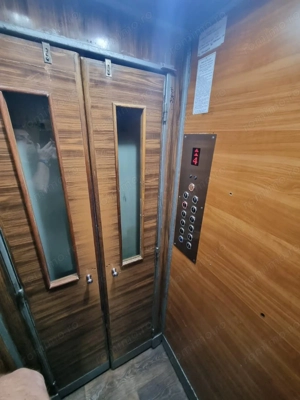 Gara mangaliei-apartament 2 camere decomandat 52 mp - imagine 16