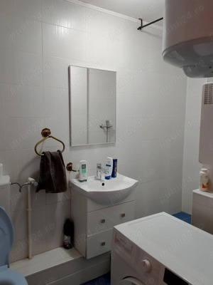 Garsoniera țiglina 1 Saturn i 5  - imagine 2 Garsoniera țiglina 1 Saturn i 5  - imagine 2