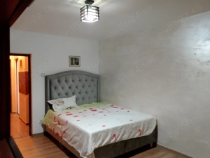 Garsoniera țiglina 1 Saturn i 5  - imagine 3 Garsoniera țiglina 1 Saturn i 5  - imagine 3