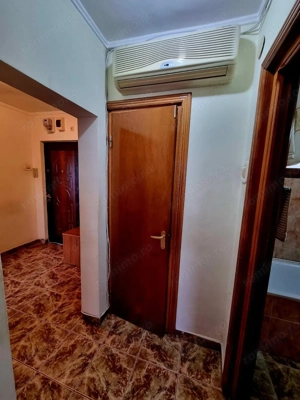 Gara mangaliei-apartament 2 camere decomandat 52 mp - imagine 11