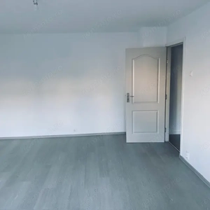 Vand 2 camere renovat integral Steaua! - imagine 2