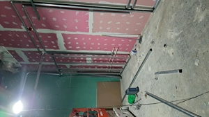 Angajez rigipsari cu sau fara experienta - imagine 2