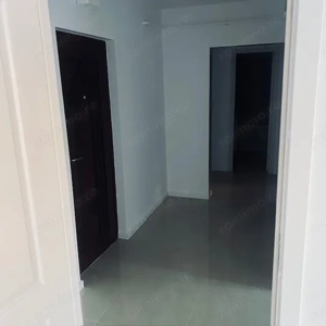 Vand 2 camere renovat integral Steaua! - imagine 5