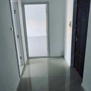 Vand 2 camere renovat integral Steaua! - imagine 6