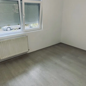 Vand 2 camere renovat integral Steaua! - imagine 4