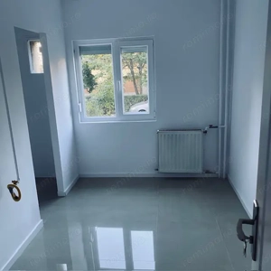 Vand 2 camere renovat integral Steaua! - imagine 7