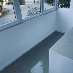 Vand 2 camere renovat integral Steaua! - imagine 11