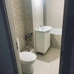 Vand 2 camere renovat integral Steaua! - imagine 10