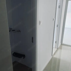 Vand 2 camere renovat integral Steaua! - imagine 8