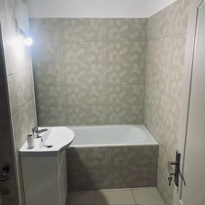 Vand 2 camere renovat integral Steaua! - imagine 9