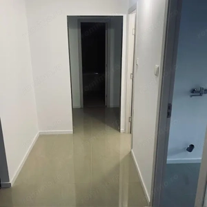 Vand 2 camere renovat integral Steaua! - imagine 12