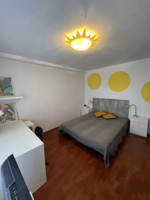 garsoniera pantelimon-mega mall