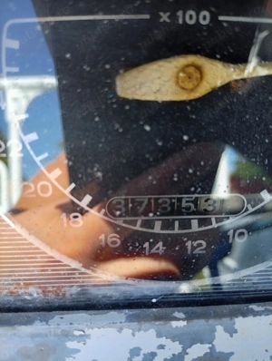 Ford 3000  - imagine 4