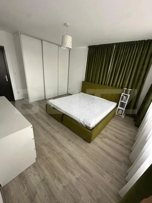 Casa in zona rezidentiala - imagine 2