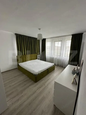 Casa in zona rezidentiala