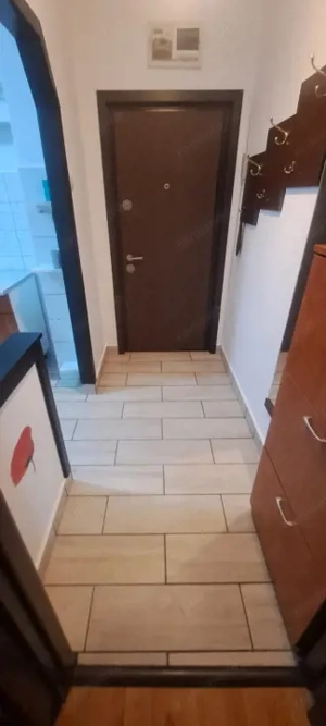 Apartament 2 camere Sacele - imagine 7