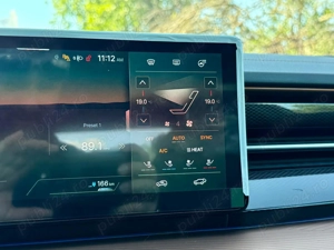 KGM Torres EVX MY25 Premium 73.4KWH 207HP FWD - imagine 8