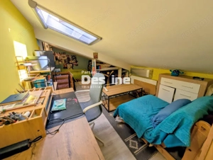 Apartament 3 camere 2 băi 55 mp mobilat utilat, Minerva - Alexandru cel Bun - imagine 11