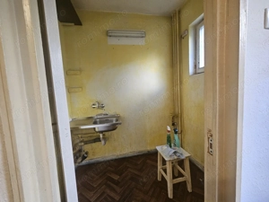 Garsoniera Piata Sudului -Mall Sun Plaza -Parcul Tineretului -Martisor - imagine 4